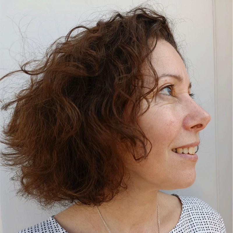 sylvie fadel votre formalite agen