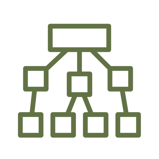 bénéficiaires effectifs