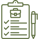 formalites declaratives